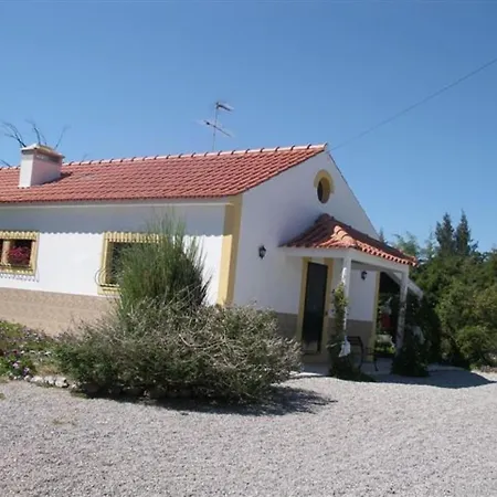 With 2 Bedrooms In Palmela, With Private Pool, Furnished Garden And Wif... Διαμέρισμα *
