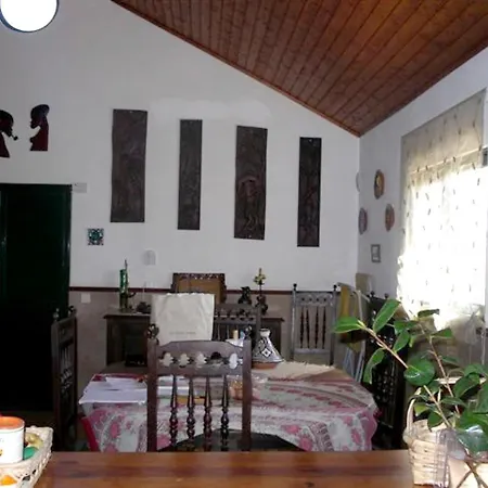With 2 Bedrooms In Palmela, With Private Pool, Furnished Garden And Wif... * Cajados