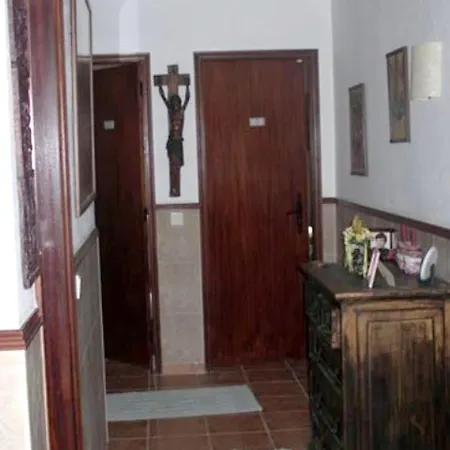 Διαμέρισμα With 2 Bedrooms In Palmela, With Private Pool, Furnished Garden And Wif...