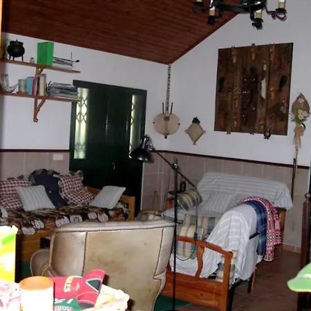 With 2 Bedrooms In Palmela, With Private Pool, Furnished Garden And Wif...