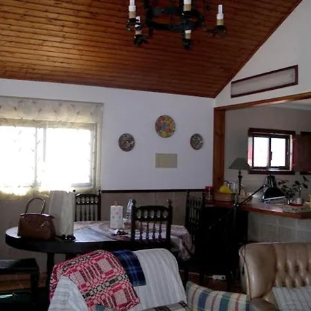 Διαμέρισμα With 2 Bedrooms In Palmela, With Private Pool, Furnished Garden And Wif... *