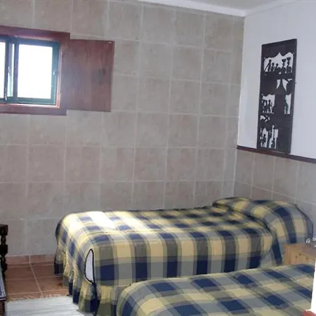 Διαμέρισμα With 2 Bedrooms In Palmela, With Private Pool, Furnished Garden And Wif...