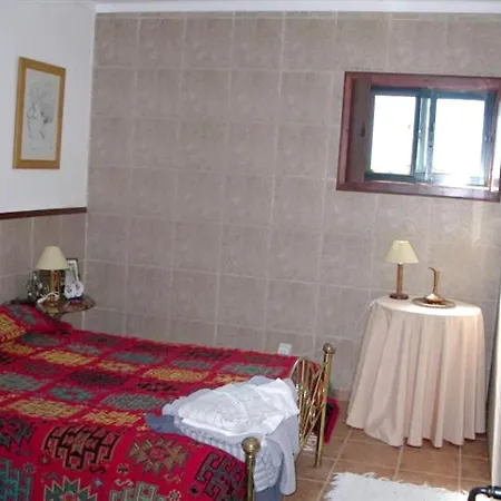 With 2 Bedrooms In Palmela, With Private Pool, Furnished Garden And Wif... * Cajados